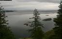 ./images/quadra/bluff/20181212/bluff20181212_115500M.jpg