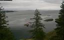 ./images/quadra/bluff/20181212/bluff20181212_115959M.jpg