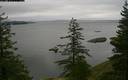 ./images/quadra/bluff/20181212/bluff20181212_120500M.jpg