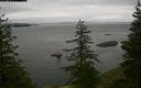 ./images/quadra/bluff/20181212/bluff20181212_121000M.jpg