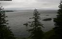 ./images/quadra/bluff/20181212/bluff20181212_122000M.jpg