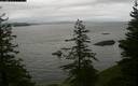 ./images/quadra/bluff/20181212/bluff20181212_122459M.jpg