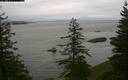 ./images/quadra/bluff/20181212/bluff20181212_123500M.jpg