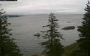 ./images/quadra/bluff/20181212/bluff20181212_123959M.jpg