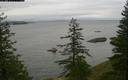 ./images/quadra/bluff/20181212/bluff20181212_124500M.jpg