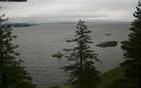 ./images/quadra/bluff/20181212/bluff20181212_125000M.jpg