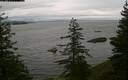 ./images/quadra/bluff/20181212/bluff20181212_125500M.jpg