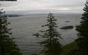 ./images/quadra/bluff/20181212/bluff20181212_130001M.jpg