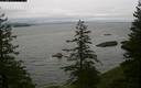 ./images/quadra/bluff/20181212/bluff20181212_130459M.jpg