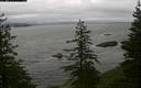 ./images/quadra/bluff/20181212/bluff20181212_131500M.jpg