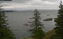 ./images/quadra/bluff/20181212/bluff20181212_132500M.jpg
