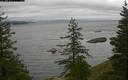 ./images/quadra/bluff/20181212/bluff20181212_132959M.jpg