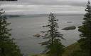 ./images/quadra/bluff/20181212/bluff20181212_133500M.jpg