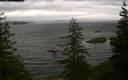./images/quadra/bluff/20181212/bluff20181212_135500M.jpg