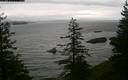 ./images/quadra/bluff/20181212/bluff20181212_140500M.jpg
