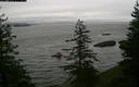 ./images/quadra/bluff/20181212/bluff20181212_142459M.jpg