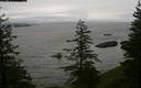 ./images/quadra/bluff/20181212/bluff20181212_143500M.jpg