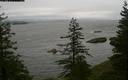 ./images/quadra/bluff/20181212/bluff20181212_143959M.jpg