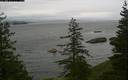 ./images/quadra/bluff/20181212/bluff20181212_145500M.jpg