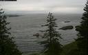 ./images/quadra/bluff/20181212/bluff20181212_150459M.jpg