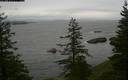 ./images/quadra/bluff/20181212/bluff20181212_151000M.jpg