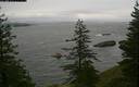 ./images/quadra/bluff/20181212/bluff20181212_151459M.jpg