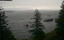 ./images/quadra/bluff/20181212/bluff20181212_155500M.jpg