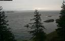 ./images/quadra/bluff/20181212/bluff20181212_160500M.jpg