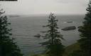 ./images/quadra/bluff/20181212/bluff20181212_161500M.jpg
