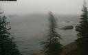 ./images/quadra/bluff/20181212/bluff20181212_162459M.jpg