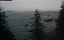 ./images/quadra/bluff/20181212/bluff20181212_163500M.jpg