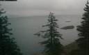 ./images/quadra/bluff/20181213/bluff20181213_075500M.jpg