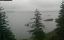 ./images/quadra/bluff/20181213/bluff20181213_080500M.jpg