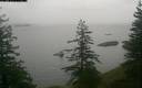./images/quadra/bluff/20181213/bluff20181213_082459M.jpg