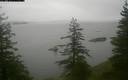 ./images/quadra/bluff/20181213/bluff20181213_092459M.jpg