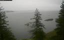 ./images/quadra/bluff/20181213/bluff20181213_094459M.jpg