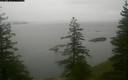 ./images/quadra/bluff/20181213/bluff20181213_095001M.jpg
