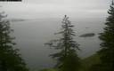 ./images/quadra/bluff/20181213/bluff20181213_100500M.jpg