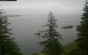 ./images/quadra/bluff/20181213/bluff20181213_101459M.jpg