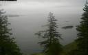 ./images/quadra/bluff/20181213/bluff20181213_102000M.jpg