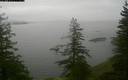 ./images/quadra/bluff/20181213/bluff20181213_102459M.jpg