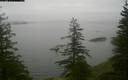 ./images/quadra/bluff/20181213/bluff20181213_102959M.jpg