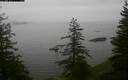 ./images/quadra/bluff/20181213/bluff20181213_103959M.jpg