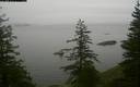 ./images/quadra/bluff/20181213/bluff20181213_105959M.jpg