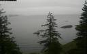 ./images/quadra/bluff/20181213/bluff20181213_110459M.jpg
