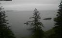 ./images/quadra/bluff/20181213/bluff20181213_110959M.jpg