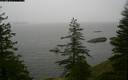 ./images/quadra/bluff/20181213/bluff20181213_134459M.jpg