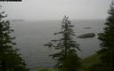 ./images/quadra/bluff/20181213/bluff20181213_142459M.jpg