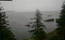 ./images/quadra/bluff/20181213/bluff20181213_152959M.jpg