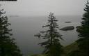 ./images/quadra/bluff/20181213/bluff20181213_154459M.jpg